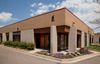7300-7348 S Alton Way photo